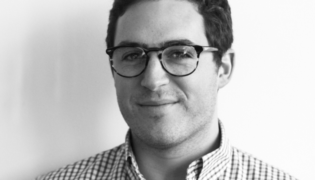 Topher Kingsley-William/ Porpoise