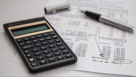 Budget, Money, Personal finance