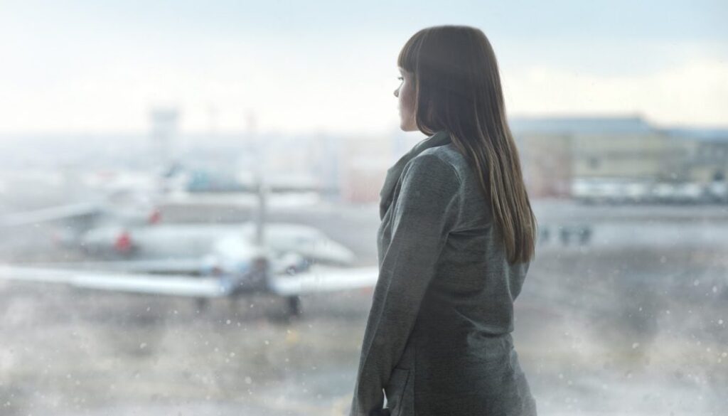 pLANE, FLIGHT, TRAVEL,