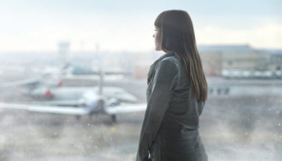 pLANE, FLIGHT, TRAVEL,