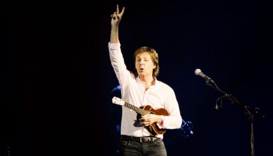 sir-paul-mccartney-1429499_1920
