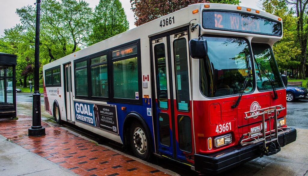 1024px-Saint_John_Transit_bus_43661