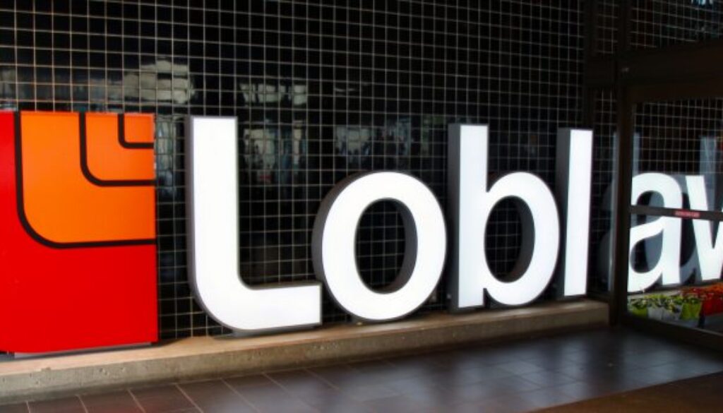 loblaw