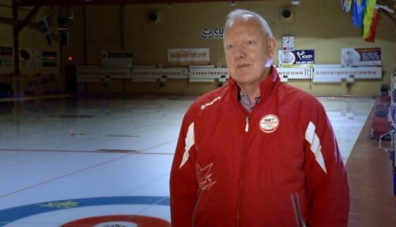 Howard-Brier-video
