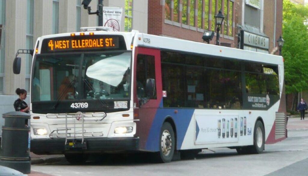 June_2009_Saint_John_Transit_Bus