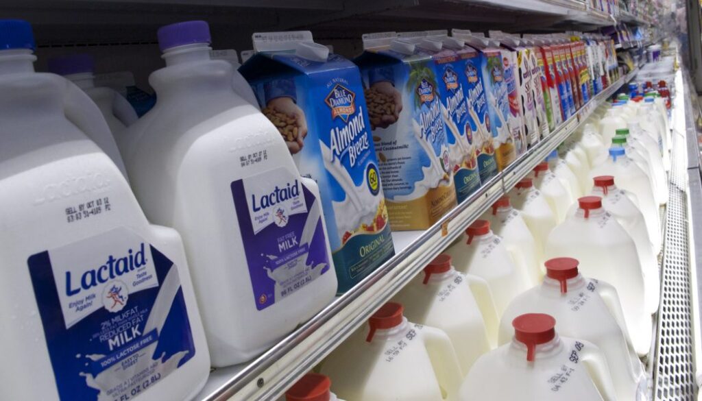 Milk_Aisle