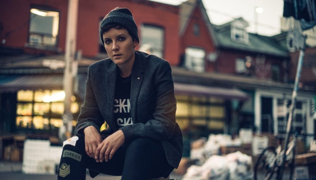 Ria Mae _Photo Credit Lane Dorsey