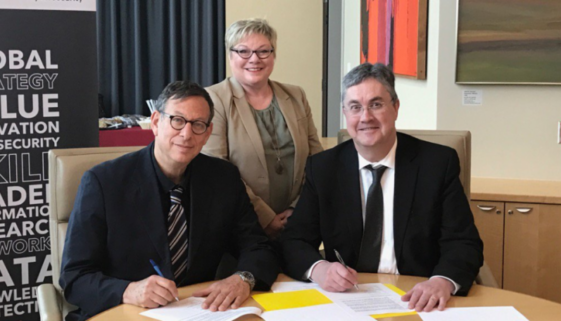 Screen Shot 2017-05-15 at 4.35.51 PM