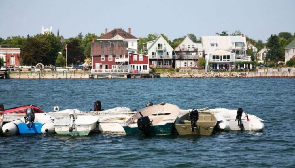 St.-Andrew_54_990x660