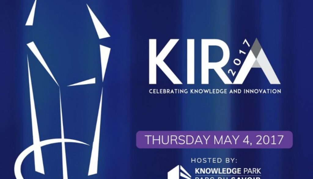 kira_2017