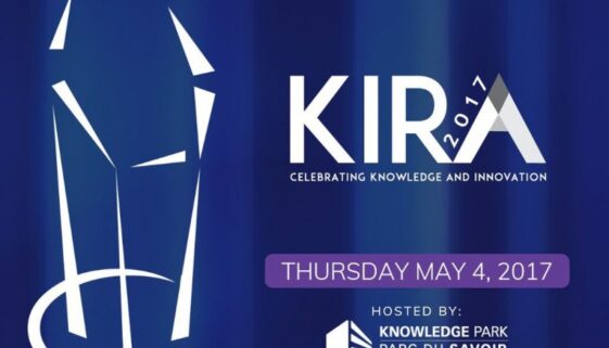 kira_2017