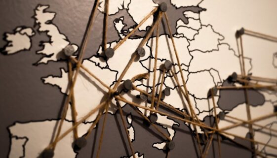 world-1264062_1920-e1493667006634