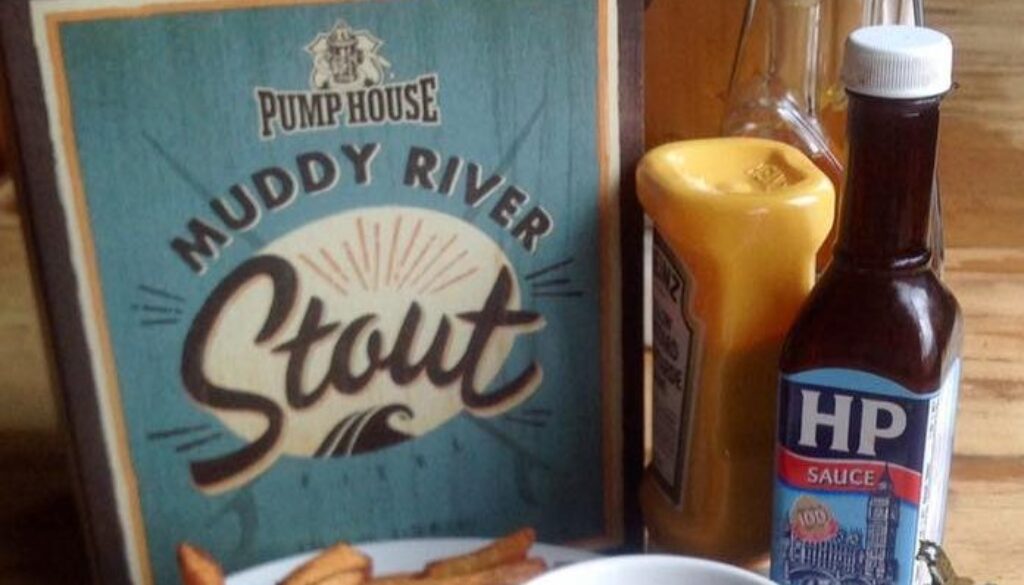 13315483_1041876542527260_8481833820455570370_n