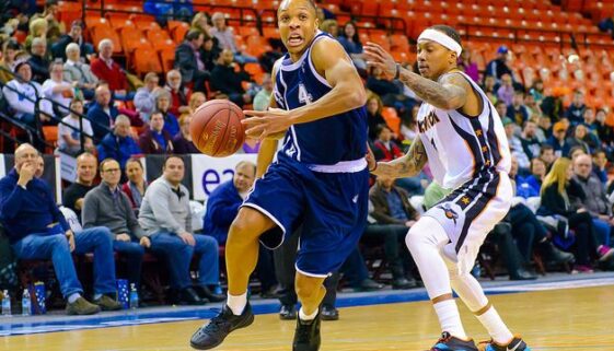 Moncton Miracles