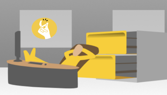 18740192_1701264626833802_7053940656636167293_n