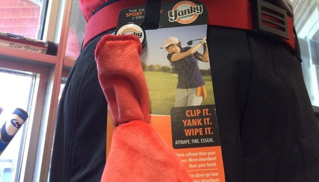 18813864_1027122500750959_4479845101023624891_n