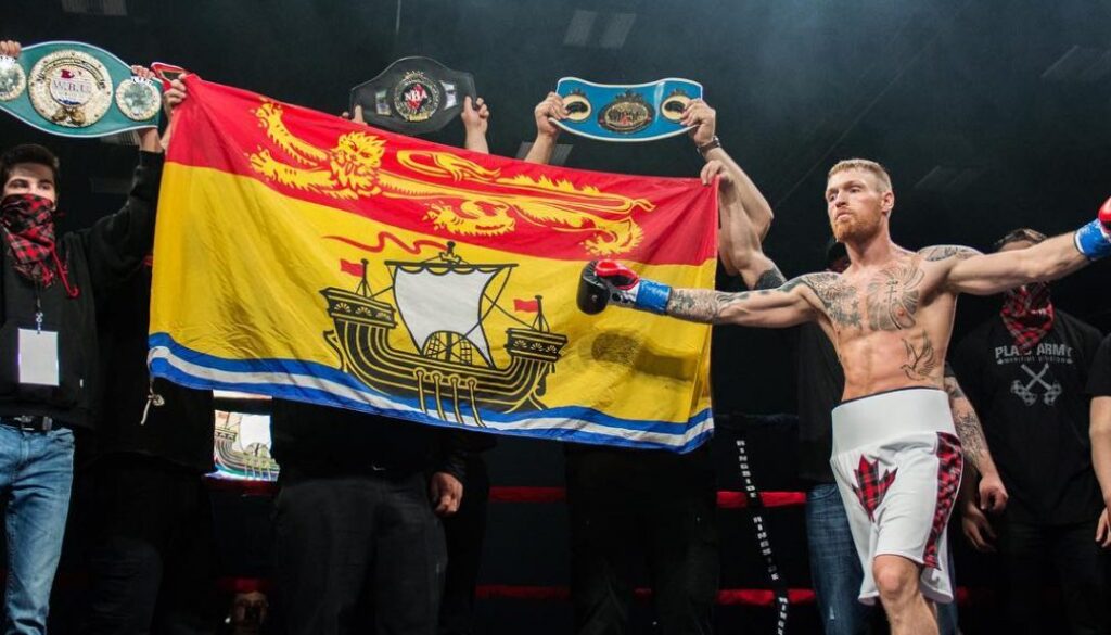 18879709_1062738710525452_2442592418571223040_n