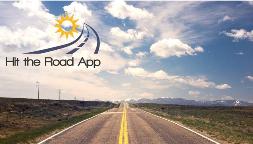 19149401_1213542292105649_4496845529008215378_n