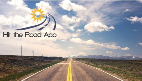 19149401_1213542292105649_4496845529008215378_n