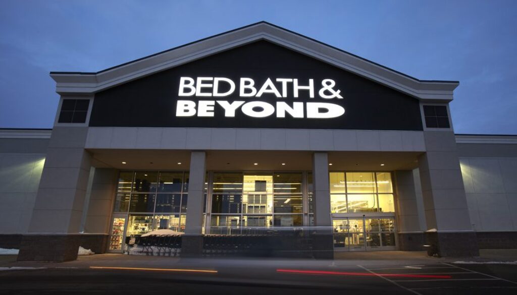 193Malpeque_32700_Final_LR