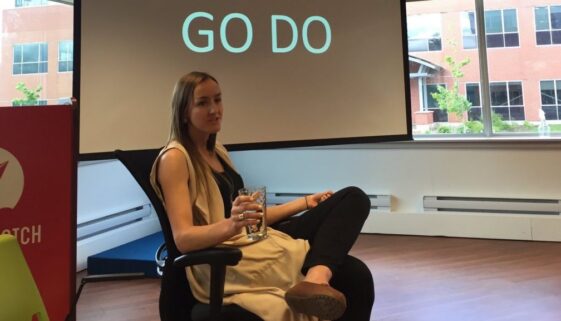 35B09240-3D95-4083-96F8-B4BCEAD9F900