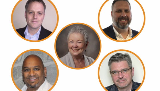 Enkidu - Senior Leadership Team_1