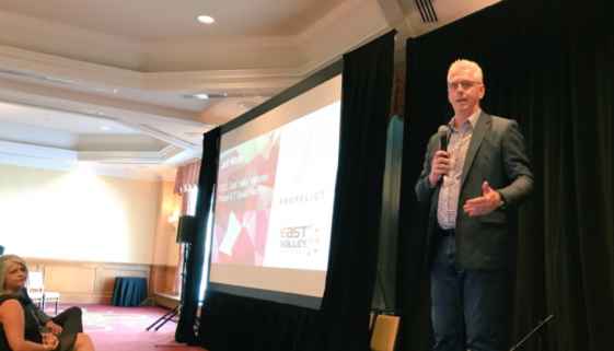 Screen Shot 2017-06-26 at 9.54.48 PM