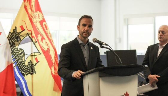 matt decourcey