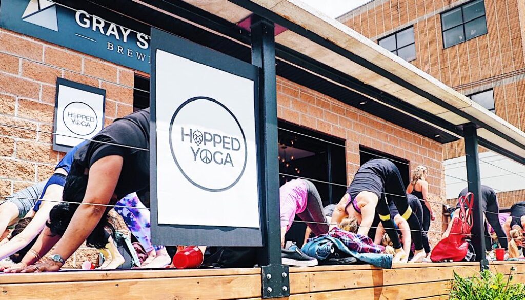 Processed with VSCO with c3 preset