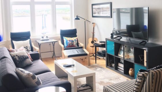 Processed with VSCO with hb2 preset