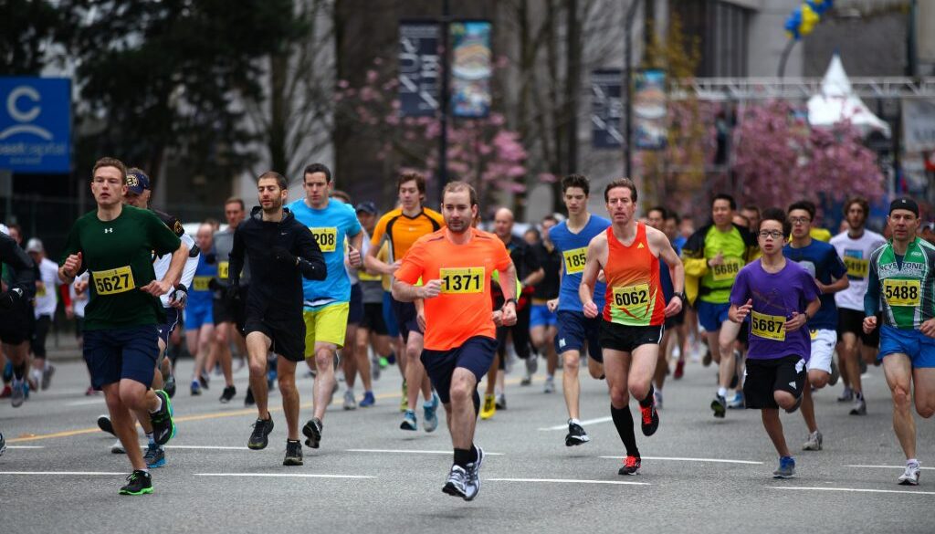 vancouver-marathon