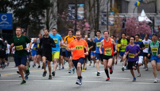 vancouver-marathon