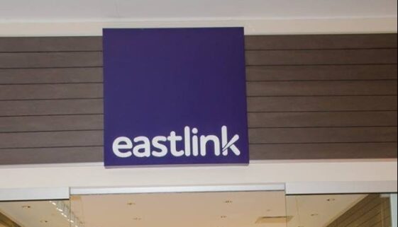 eastlink