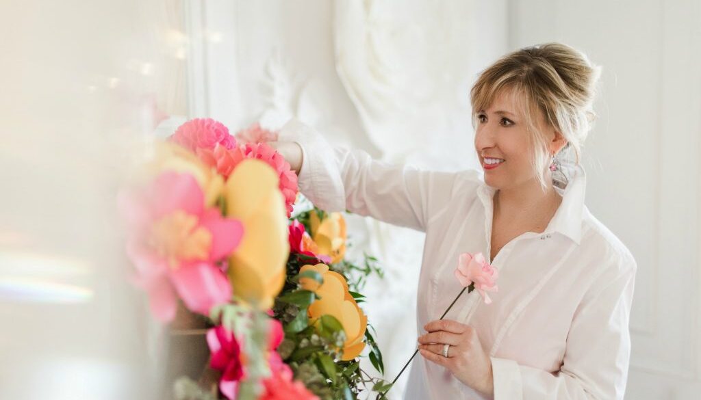 00- A New Brunswick Photographer_Caro Photo_PaperPeony-86_edit