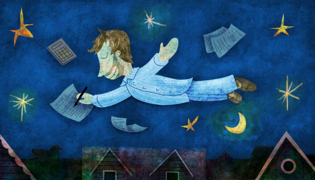 10149012916_f7effc7830_k