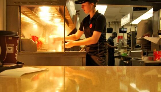 11020779484_bf7babeaca_z