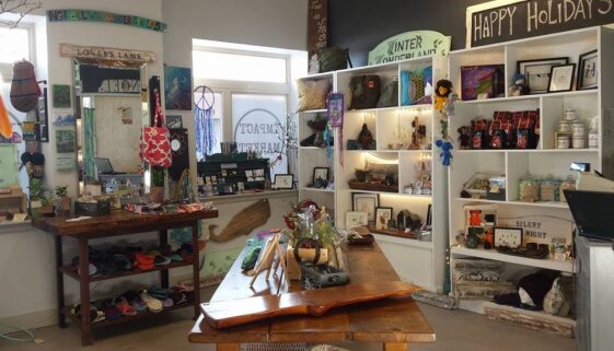 15542131_1203787573050744_9067186189587335648_n