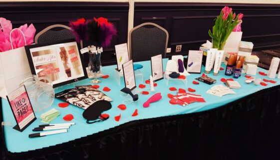 17505032_673852746133514_5200749299523066757_o