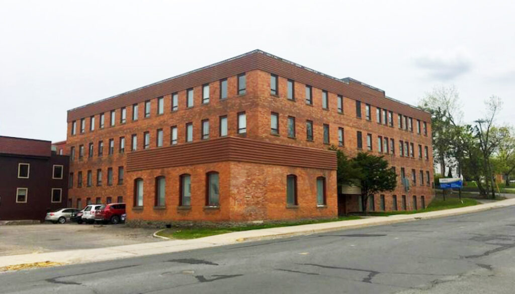 440_york_street_5