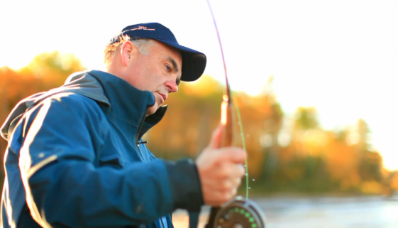 Glenn Cooke fly casting 2 (1)