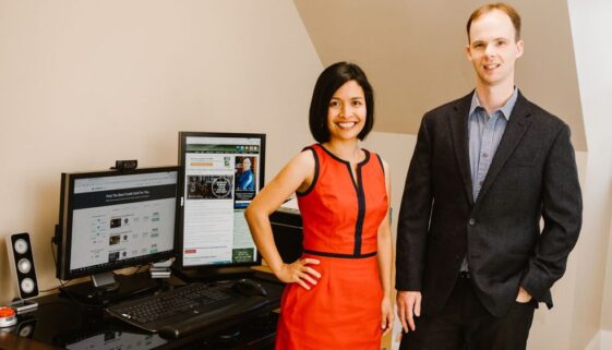 Credit Card Genius resized