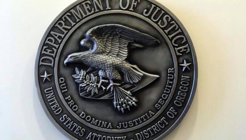 RPAS907-628_2017_152442