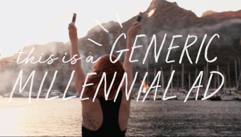 Screen Shot 2017-08-30 at 9.49.10 AM