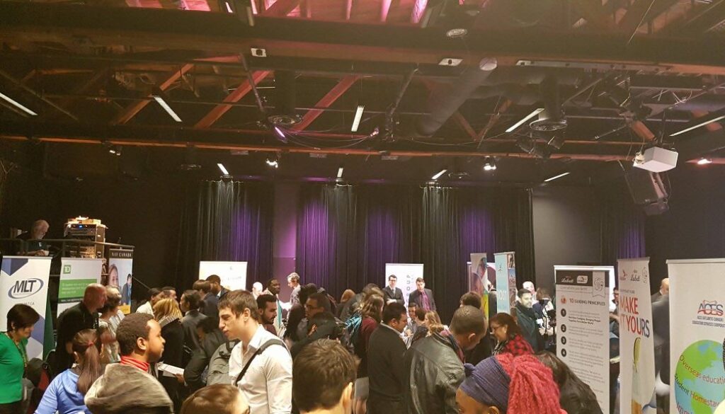 17357751_10158105286495538_1106520103_o