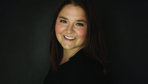 Kara Angus