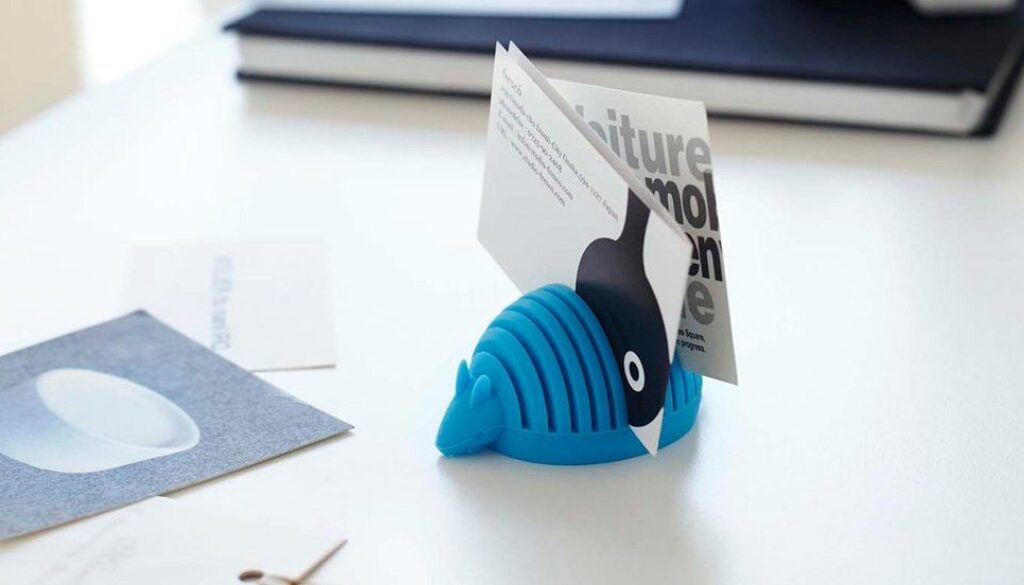 61CG30cVqOL._SL1000_