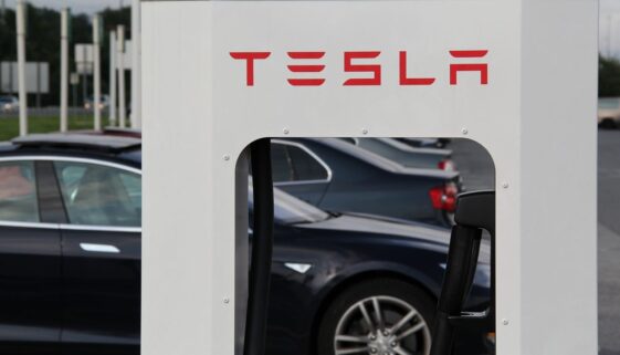 9389779058_160c584a96_b