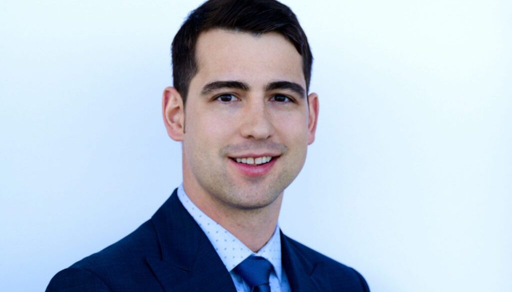 Colin Headshot (1 of 1)