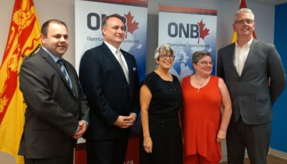 ONB