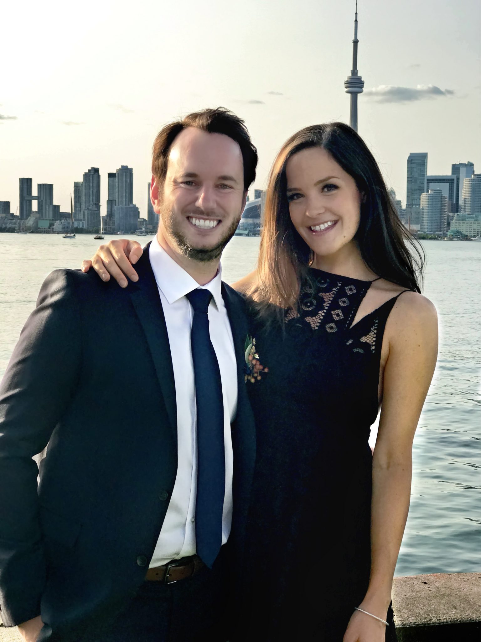 What Jane Harwood is Loving Today Huddle